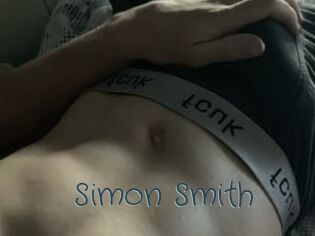 Simon_Smith