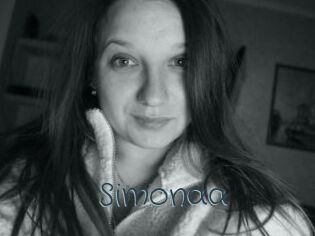 Simonaa