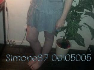 Simone87-06105005