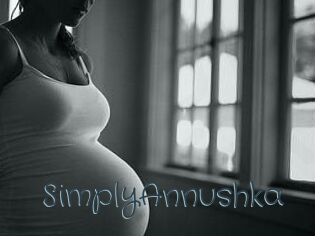 Simply_Annushka