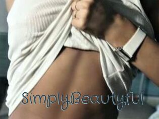 SimplyBeautyful