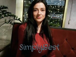 SimplyBest