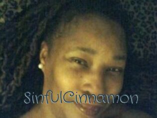 SinfulCinnamon
