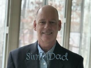 SinfulDad