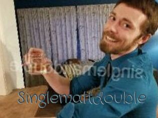 Singlemaltdouble