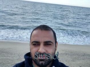 Sinsid