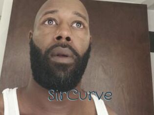 SirCurve
