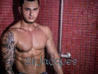 SirJacques