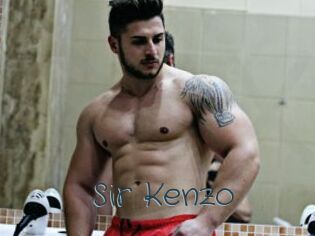 Sir_Kenzo