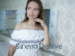 SirenaDenive