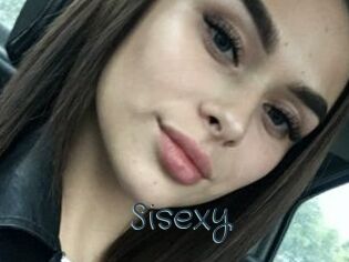 Sisexy