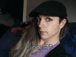 SissyEP