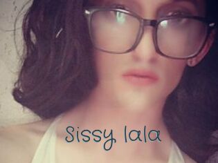 Sissy_lala Sexcam Livesex