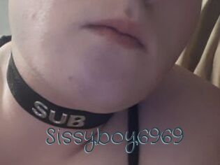 Sissyboy6969
