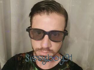 Sissyboy91 Sexcam Livesex