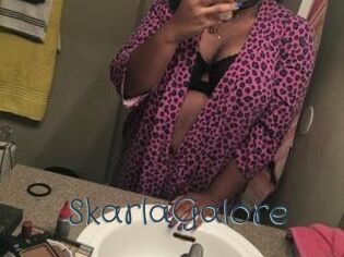 Skarla_Galore Sexcam Livesex