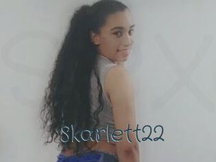 Skarlett22