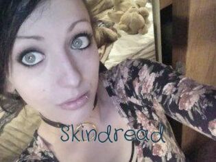 Skindread