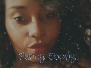 Skinny_Ebony Sexcam Livesex