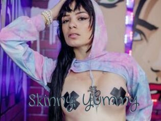 Skinny_Yummy