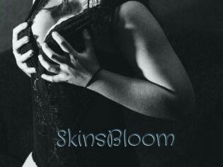 SkinsBloom