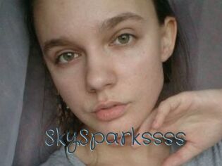SkySparkssss