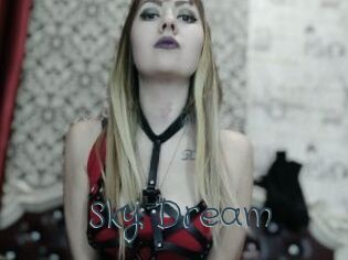 Sky_Dream