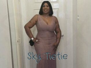 Sky_Tietie