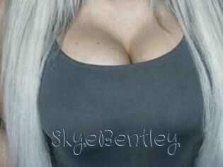 SkyeBentley