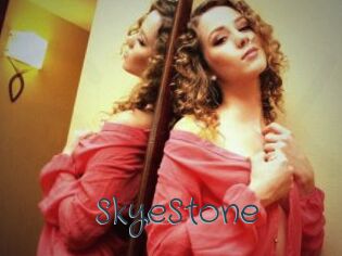 SkyeStone