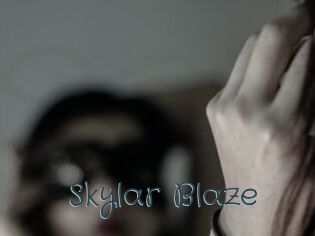 Skylar_Blaze