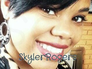 Skyler_Rogers