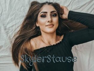 SkylerStause