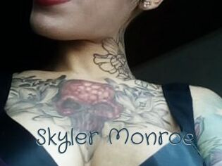 Skyler_Monroe