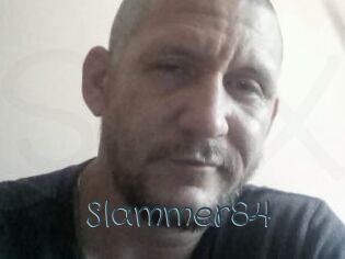 Slammer84