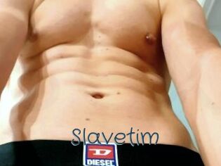 Slavetim