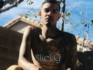 SlickG
