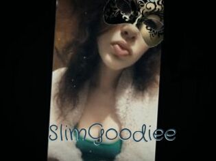 SlimGoodiee