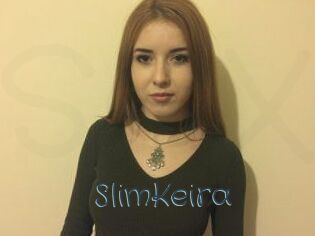 SlimKeira Sexcam Livesex