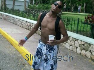 SlimMeech Sexcam Livesex