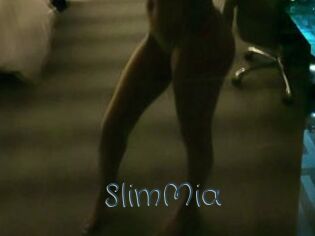 SlimMia Sexcam Livesex