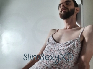 SlimSexyXD