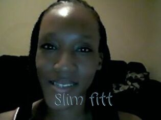 Slim_fitt