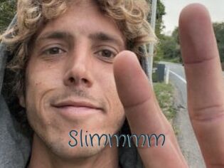 Slimmmm Sexcam Livesex