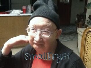 SmallFry61
