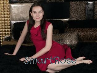 SmartRose