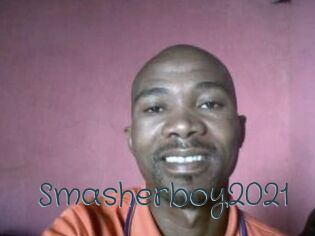 Smasherboy2021