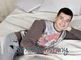 SmileSunshiny