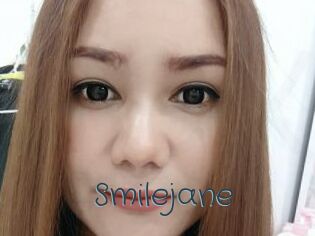 Smilejane Sexcam Livesex