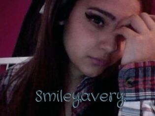 Smileyavery